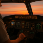 CrewVIP airline crew app image