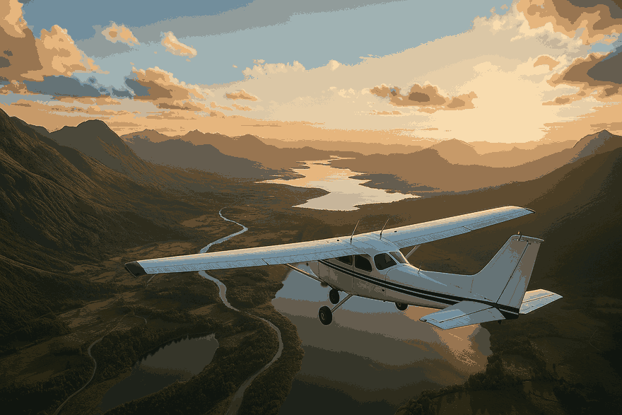 CrewVIP airline crew app image