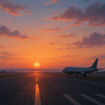CrewVIP airline crew app image