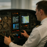 CrewVIP airline crew app image