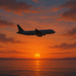 CrewVIP airline crew app image