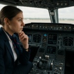 CrewVIP airline crew app image