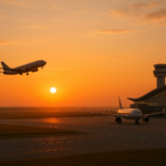 CrewVIP airline crew app image