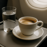 CrewVIP airline crew app image