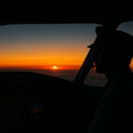 CrewVIP airline crew app image