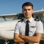 CrewVIP airline crew app image