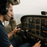 CrewVIP airline crew app image