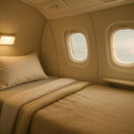CrewVIP airline crew app image