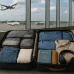 CrewVIP airline crew app image