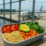 CrewVIP airline crew app image
