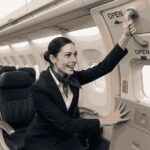 CrewVIP airline crew app image
