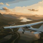 CrewVIP airline crew app image