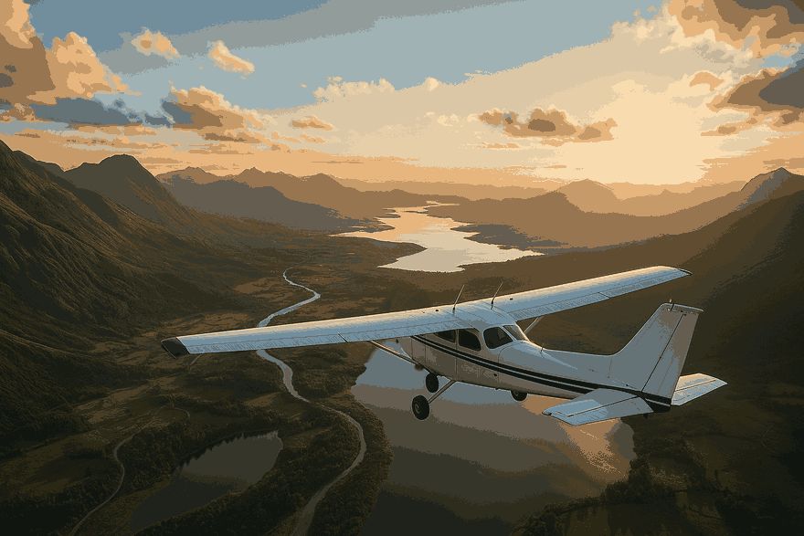 CrewVIP airline crew app image