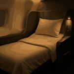 CrewVIP airline crew app image