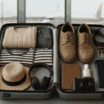 CrewVIP airline crew app image