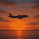 CrewVIP airline crew app image