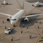 CrewVIP airline crew app image
