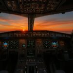 CrewVIP airline crew app image