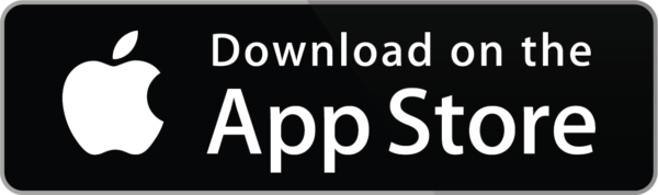 Download CrewVIP on the App Store