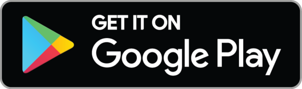 Get CrewVIP on Google Play