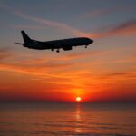 Dealing with Jet Lag: Practical Tips for Cabin Crew and Pilots