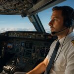 Navigating Pilot Life: Fatigue, Training Mindset, and Crew Discounts
